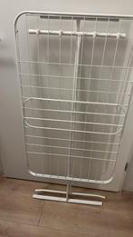 Ikea droogrek, Ophalen, Gebruikt, Wasrek