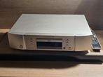 Marantz SA7003 – SACD / CD-speler, Ophalen of Verzenden, Zo goed als nieuw, Marantz