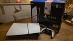 Sony PS5 1TB Digital Edition+ Controller Doos en Garantie, Spelcomputers en Games, Spelcomputers | Sony PlayStation 5, Ophalen