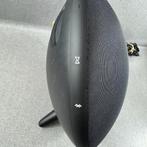 Harman Kardon Onyx studio 4 | adapter | 394550, Overige merken, Gebruikt, Ophalen of Verzenden, Center speaker