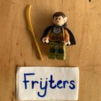 LEGO Elrond (The Hobbit and The Lord of the Rings), Ophalen of Verzenden, Zo goed als nieuw, Lego