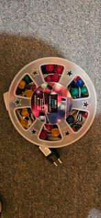 100 Partylights String met LED-Verlichting 14 meter lang, Kunststof, Minder dan 50 watt, Nieuw, Ophalen of Verzenden