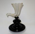 Hoorn des overvloeds - fries draadglas, Ophalen of Verzenden