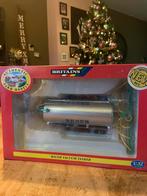 Britains mest tank, Ophalen of Verzenden, Zo goed als nieuw, Tractor of Landbouw, Britains