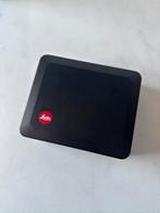 Leica M6 reissue 2022, Audio, Tv en Foto, Fotocamera's Analoog, Ophalen, Zo goed als nieuw, Compact, Leica