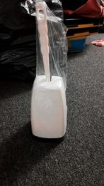 Wc borstel.Nieuw!, Ophalen of Verzenden