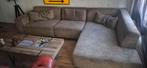Bank voor keet of studentenkamer - Vriezenveen, Ophalen