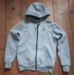 Australian vest, maat S, Kleding | Heren, Ophalen of Verzenden, Grijs, Gedragen, Australian