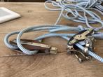 Groot schoot set 4 schijven, Ophalen of Verzenden, Gebruikt, Minder dan 15 m²