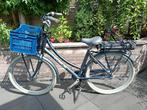 Een mooie elektrische fiets van Vogue Elite te koop!, Fietsen en Brommers, Fietsen | Dames | Damesfietsen, Versnellingen, Zo goed als nieuw