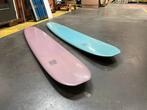 Longboard Uitverkoop - Gliding Dutchmen, Watersport en Boten, Golfsurfen, Ophalen, Nieuw, Longboard