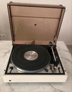 Dual 1229 platenspeler, Ophalen of Verzenden, Dual