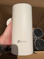 TP-Link Routers - Betrouwbaar & Snel Internet, Ophalen of Verzenden, Gebruikt
