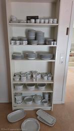 Arzberg Corso servies Decor Rodos, Ophalen, Zo goed als nieuw, Porselein, Overige stijlen