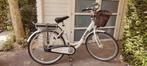LifeBike Elektrische Fiets (Defecte Accu), Ophalen of Verzenden, Gebruikt, Overige merken