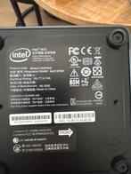 BTO NUC Mini PC - Werkt Goed!, Computers en Software, Desktop Pc's, Ophalen, Gebruikt, 8 GB, SSD