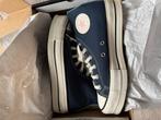 Nieuwe Converse All Stars, Ophalen of Verzenden, Nieuw, Blauw, Sneakers of Gympen