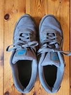 Nike air, grijs, maat 49,5, Sport en Fitness, Ophalen of Verzenden, Zo goed als nieuw, Hardloopschoenen, Nike