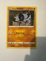 Galarian Yamask – 082/198 – Chilling Reign, Ophalen of Verzenden, Zo goed als nieuw, Losse kaart