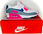 Nike air Max ,.’, Kleding | Dames, Schoenen, Ophalen, Nieuw, Wit, Sneakers of Gympen