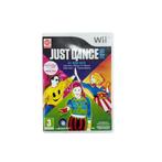 Just Dance 2015 Wii Game, Spelcomputers en Games, Games | Nintendo Wii, Ubisoft, Zo goed als nieuw, Support@ubisoft.com, 28 Rue Armand Carrel
93100 Montreuil
France