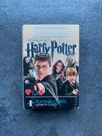 Harry Potter kaartspel, Verzamelen, Harry Potter, Ophalen of Verzenden
