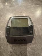 Bosch Display, Ophalen of Verzenden, Zo goed als nieuw