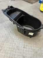 Runner DD/dubbeldisk Buddybak, Ophalen of Verzenden, Gebruikt