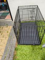Bencht, Dieren en Toebehoren, Ophalen, Zo goed als nieuw