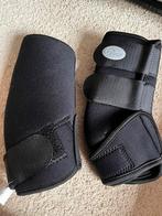 Beenbeschermers Harry’s Horse, Dieren en Toebehoren, Ophalen of Verzenden, Nieuw