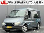 Ford TRANSIT-EUROLINE/NUGGET Westfalia | Nieuw binnen | Rijk, Caravans en Kamperen, Campers, Bus-model, Bedrijf, Diesel, Ford