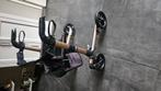 Rollator, Diversen, Rollators, Ophalen, Zo goed als nieuw