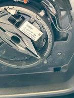 BMW Spiegel - Gebruikt, Ophalen of Verzenden, Gebruikt, BMW