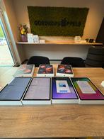 iPad Pro 12,9 m1 128/256GB | defect, Computers en Software, Apple iPads, Ophalen, Apple, /, /