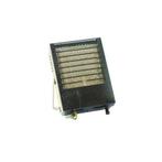 Mini Catalytic Heater LKQ Nova Leisure, Ophalen of Verzenden, Nieuw, Mini