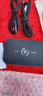 Bluetooth Dongel voor Bose Waves/Lifestyle/321 - Nieuw, Ophalen of Verzenden, Nieuw, Minder dan 2 meter, Overige kabels