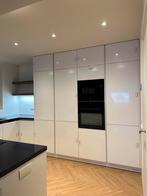 Keukenmontage Keukenmonteur AllRound met behoud van Garantie, Diensten en Vakmensen, Klussers en Klusbedrijven, Garantie