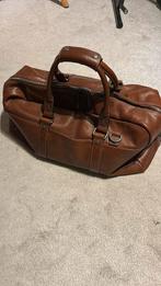 Castelijn & Beerens weekender te koop, 40 tot 60 cm, 20 tot 30 cm, Bruin, Minder dan 35 cm