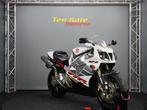 Honda VTR 1000 Sp2, Bedrijf, Super Sport