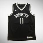 NBA Kyrie Irving jersey kids M jongens basketbal shirt Nike, Ophalen of Verzenden, Zo goed als nieuw, Kleding