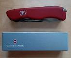 Victorinox - Workchamp - (NIEUW & ongebruikt), Ophalen of Verzenden, Nieuw