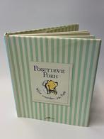 Postieve Poeh, mooi kinderboek van Winnie the Pooh, Boeken, Ophalen of Verzenden, Gelezen