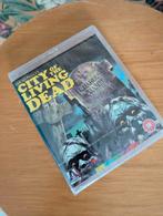 City of the living dead. Horror, Lucio Fulci, Ophalen of Verzenden, Nieuw in verpakking, Horror