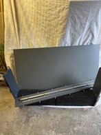 jaga Strada type 16, Ophalen, 30 tot 80 cm, Gebruikt, Radiator