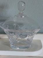 Dekseldoos bonbon schaal, Ophalen of Verzenden