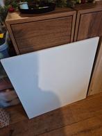 Ikea besta kast deurtjes, 1 beige, 2 wit, Ophalen, Besta Ikea, Nieuw, 50 tot 100 cm