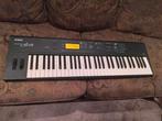 Yamaha S03 synthesizer, Ophalen, Zo goed als nieuw, 61 toetsen, Yamaha
