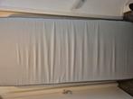 Gratis matras., Huis en Inrichting, Ophalen, Gebruikt, 90 cm, Eenpersoons
