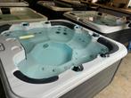 Beursmodel Spa Passion Rewind incl Garantie & Plaatsing, Tuin en Terras, Bubbelbaden en Hottubs, Ophalen, Zo goed als nieuw, Filter