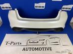 Nissan pulsar achterbumper origineel bumper 2012+